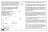 coo1b05 rio to tierra del_thumb.gif